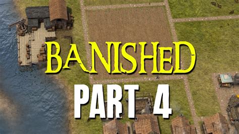 banished game trading post.
